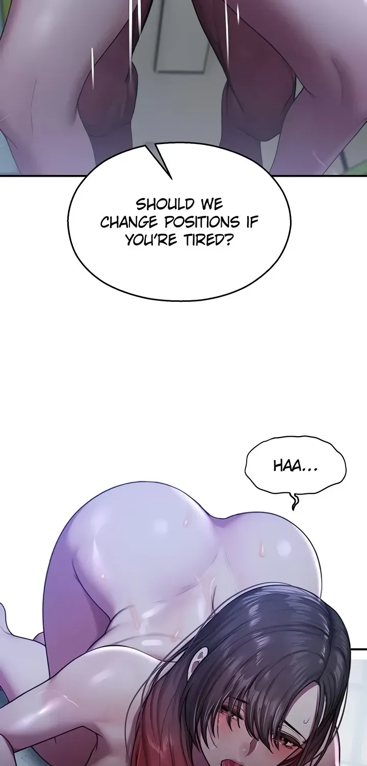 Read CCTV chapter 26 image 29 on Lezhin