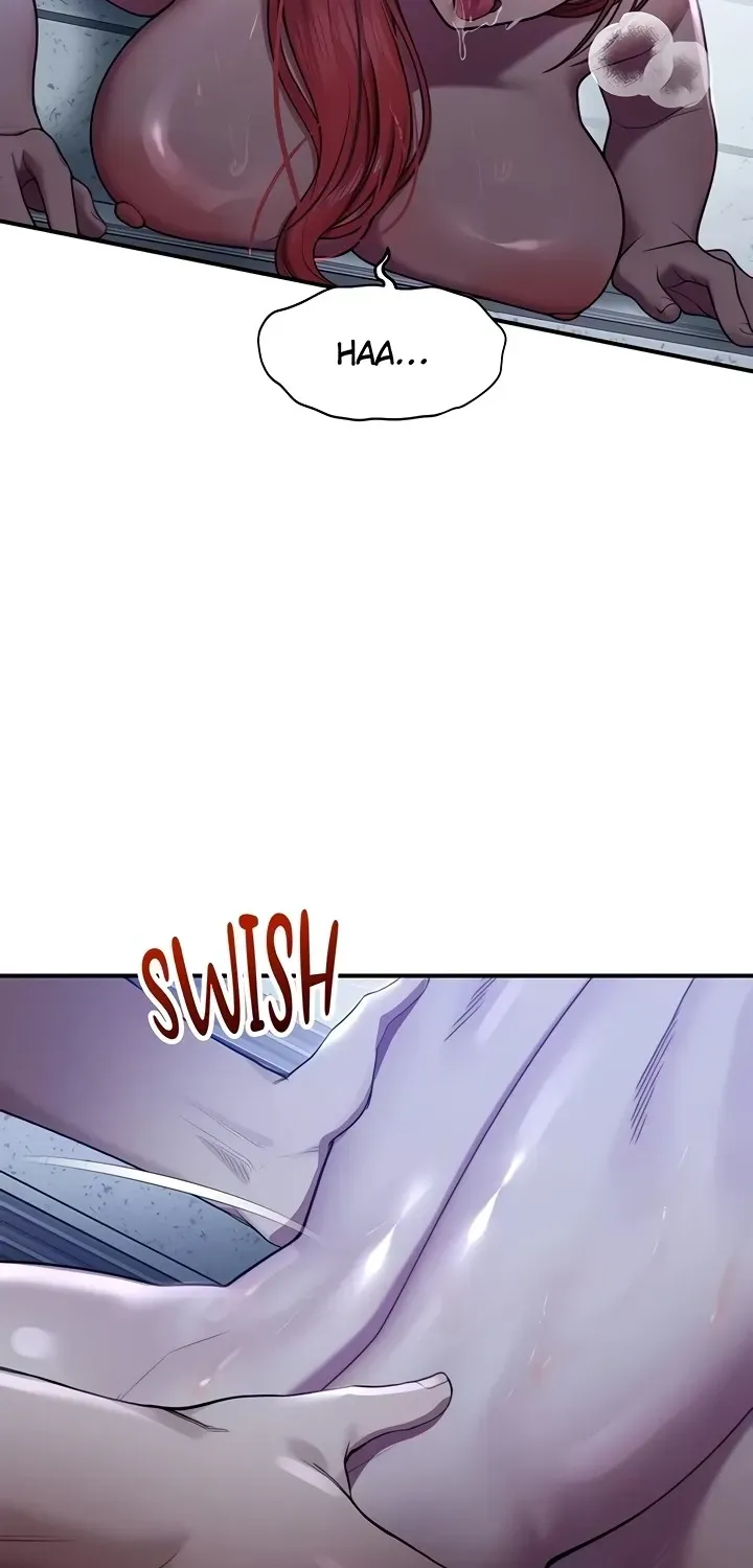 Read CCTV chapter 26 image 30 on Lezhin