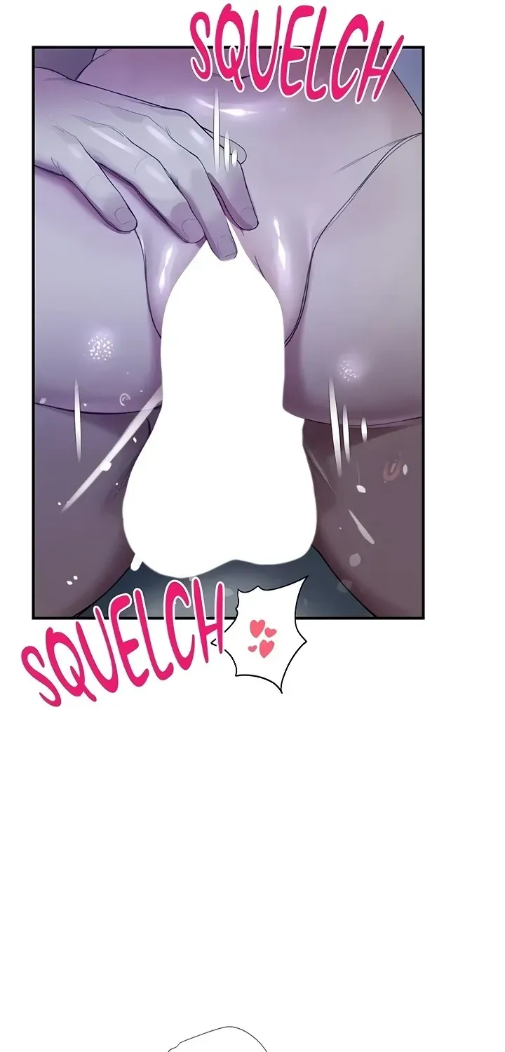 Read CCTV chapter 26 image 40 on Lezhin