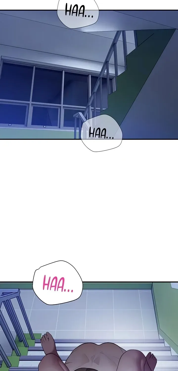 Read CCTV chapter 26 image 41 on Lezhin