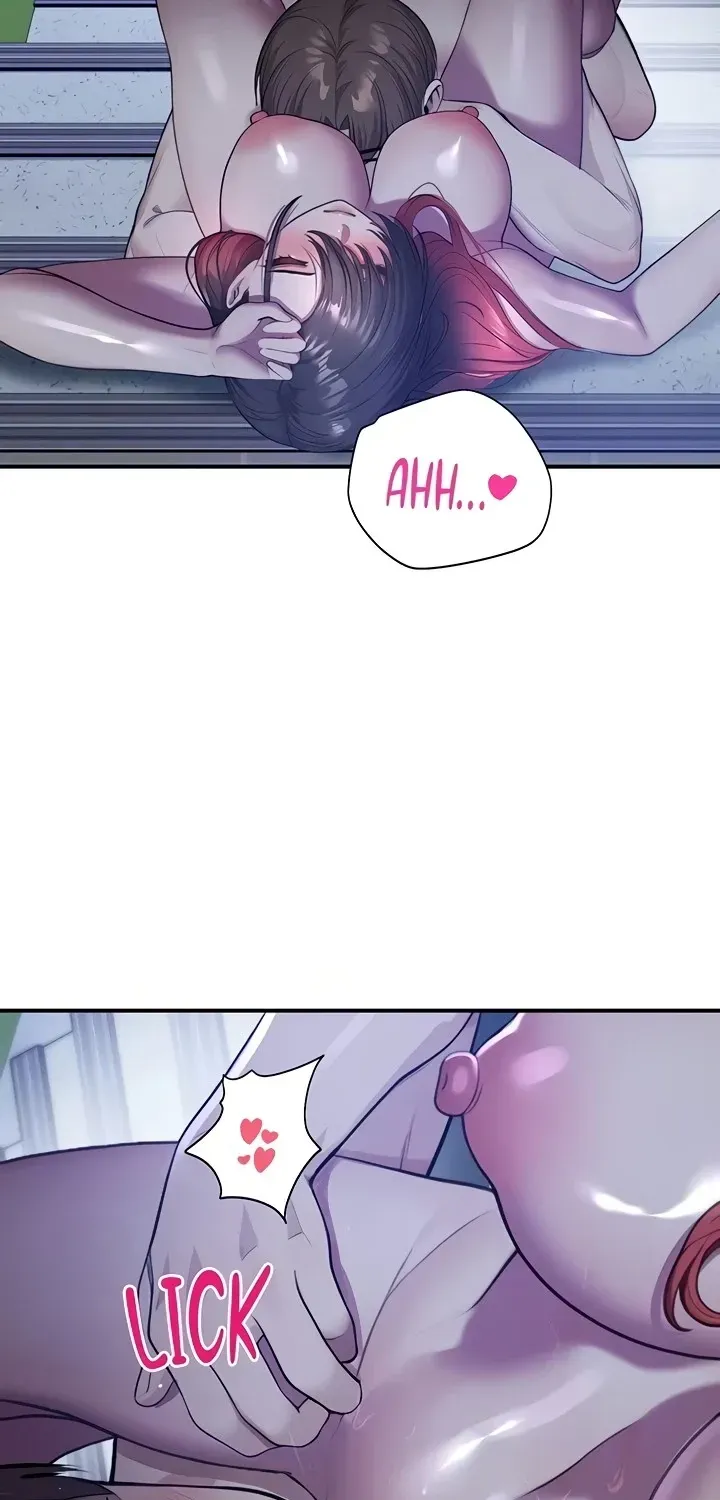 Read CCTV chapter 26 image 42 on Lezhin