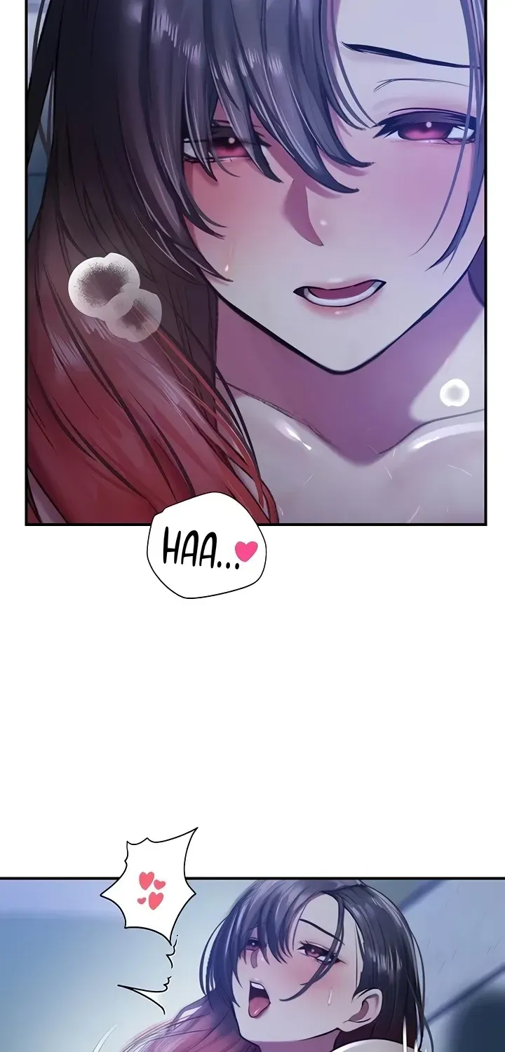 Read CCTV chapter 26 image 46 on Lezhin