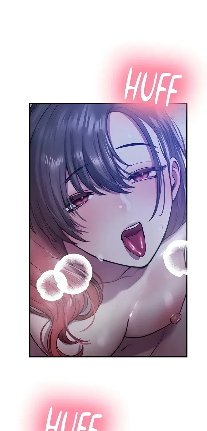Read CCTV chapter 26 image 49 on Lezhin