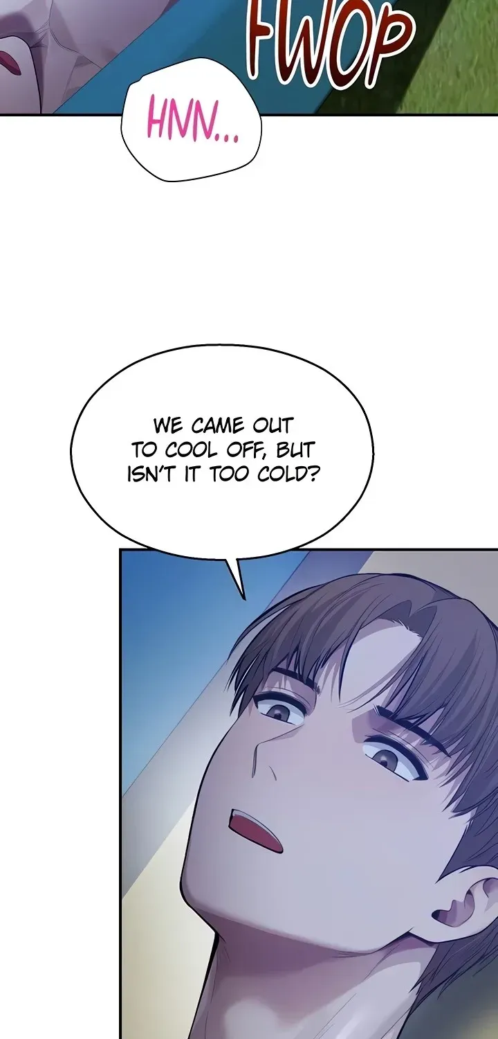 Read CCTV chapter 26 image 54 on Lezhin