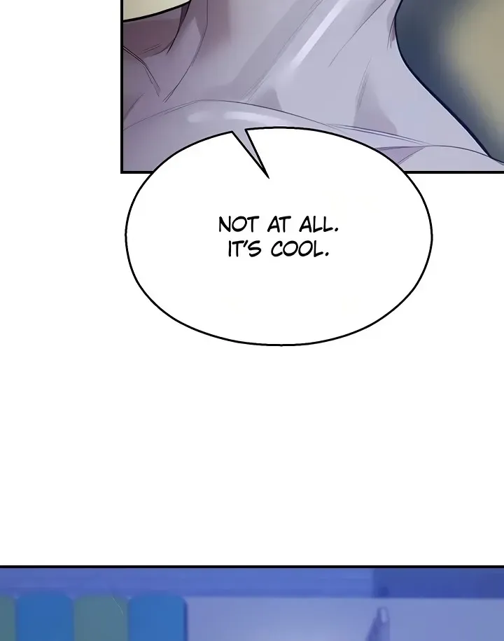 Read CCTV chapter 26 image 55 on Lezhin