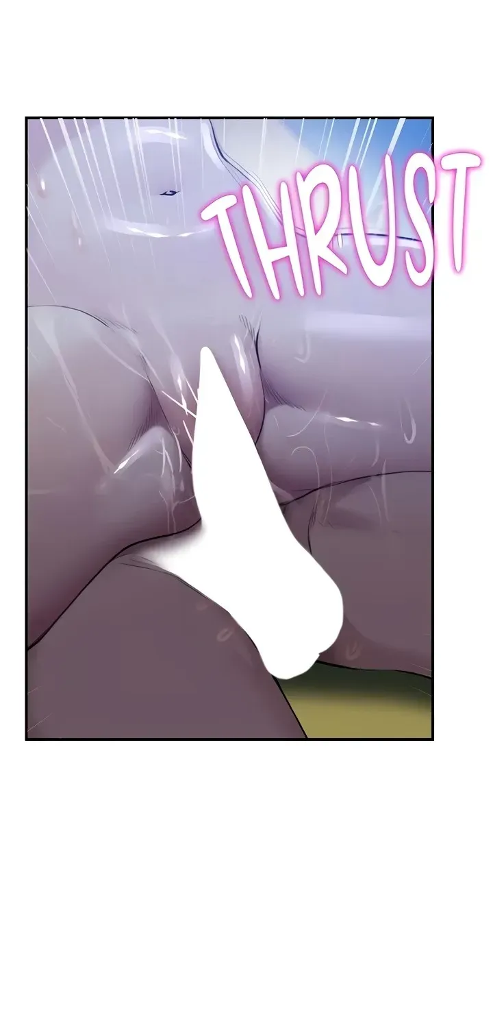 Read CCTV chapter 26 image 57 on Lezhin