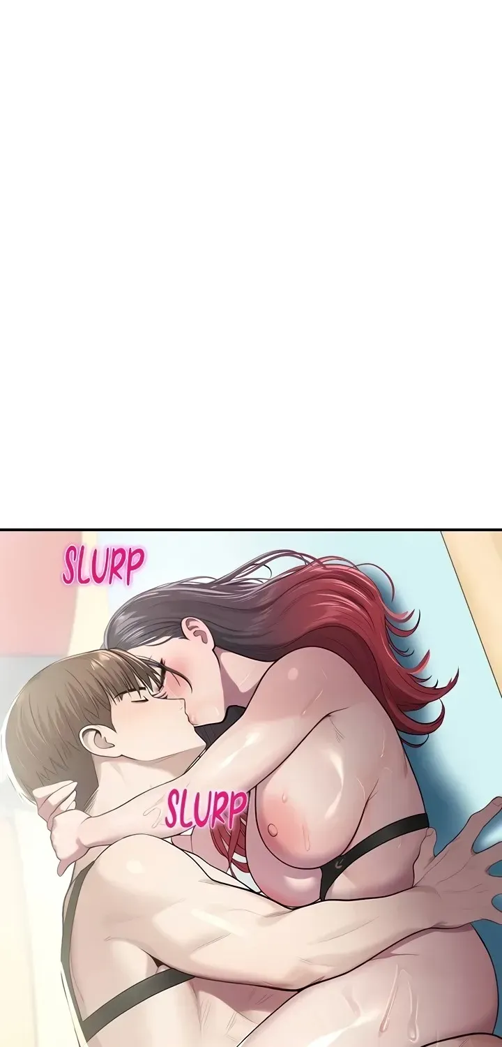 Read CCTV chapter 26 image 6 on Lezhin