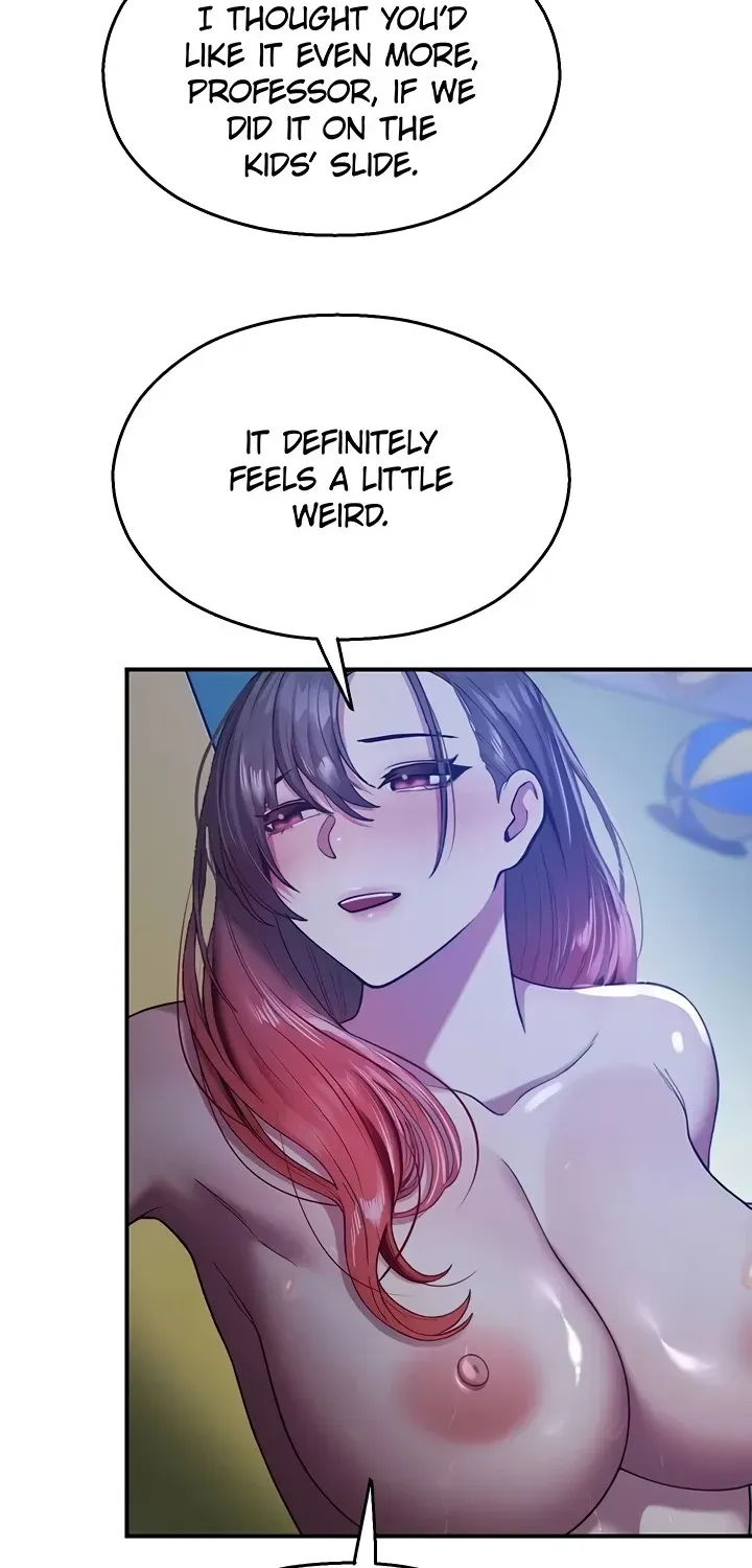 Read CCTV chapter 26 image 61 on Lezhin