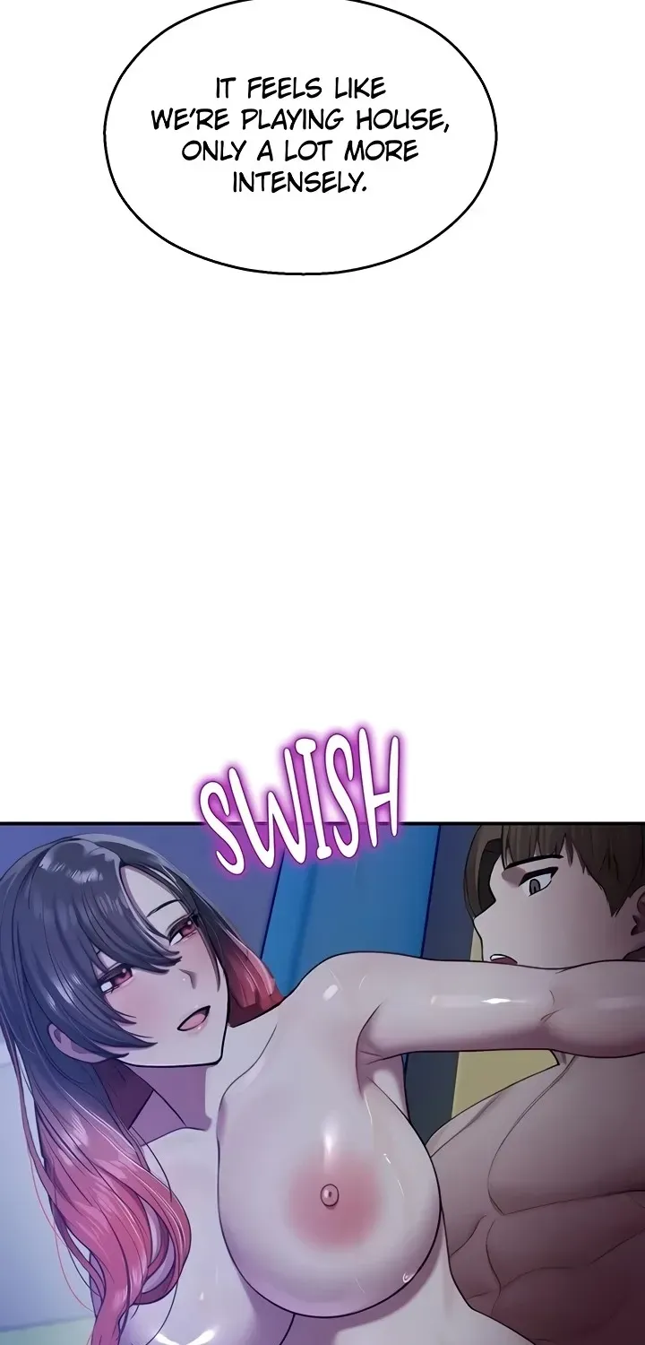 Read CCTV chapter 26 image 62 on Lezhin