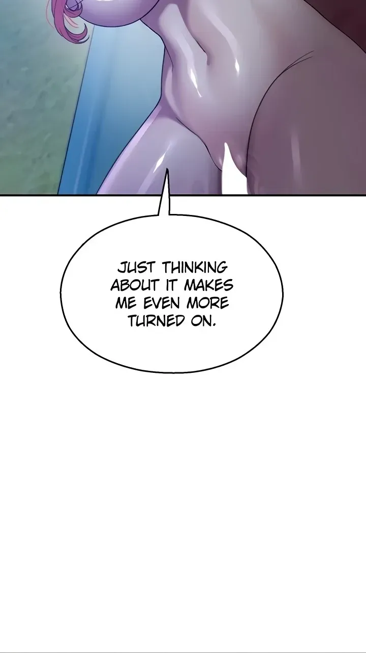 Read CCTV chapter 26 image 63 on Lezhin