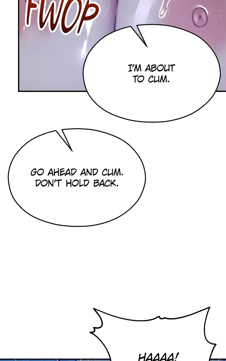 Read CCTV chapter 26 image 67 on Lezhin
