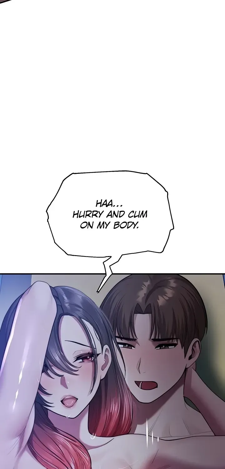 Read CCTV chapter 26 image 70 on Lezhin
