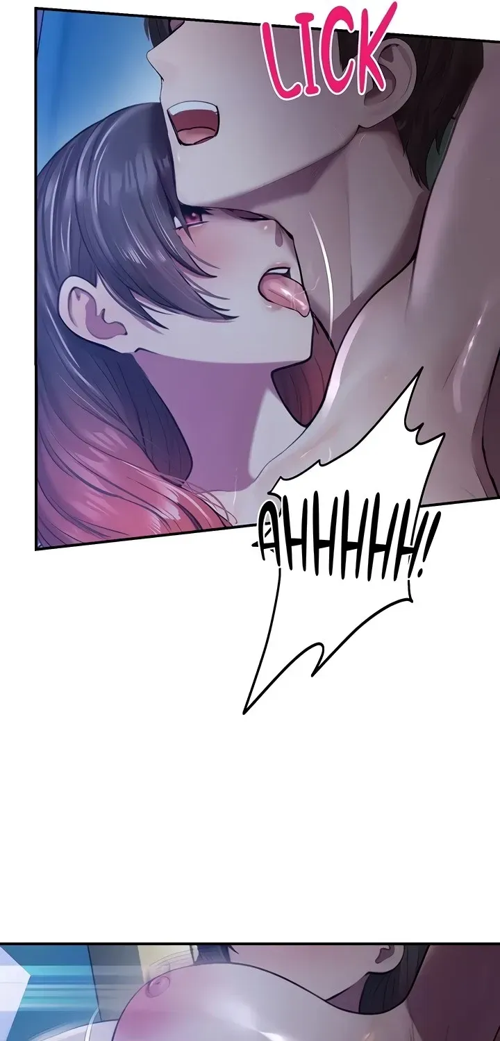 Read CCTV chapter 26 image 72 on Lezhin