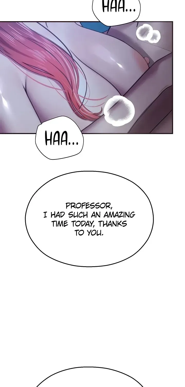 Read CCTV chapter 26 image 76 on Lezhin