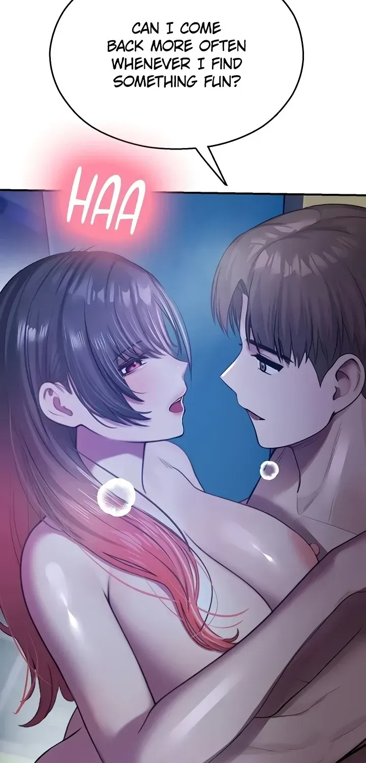 Read CCTV chapter 26 image 77 on Lezhin