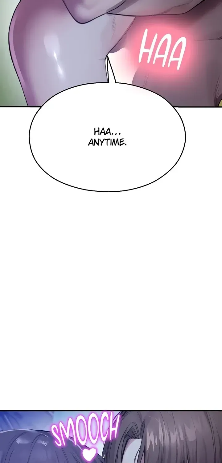 Read CCTV chapter 26 image 78 on Lezhin