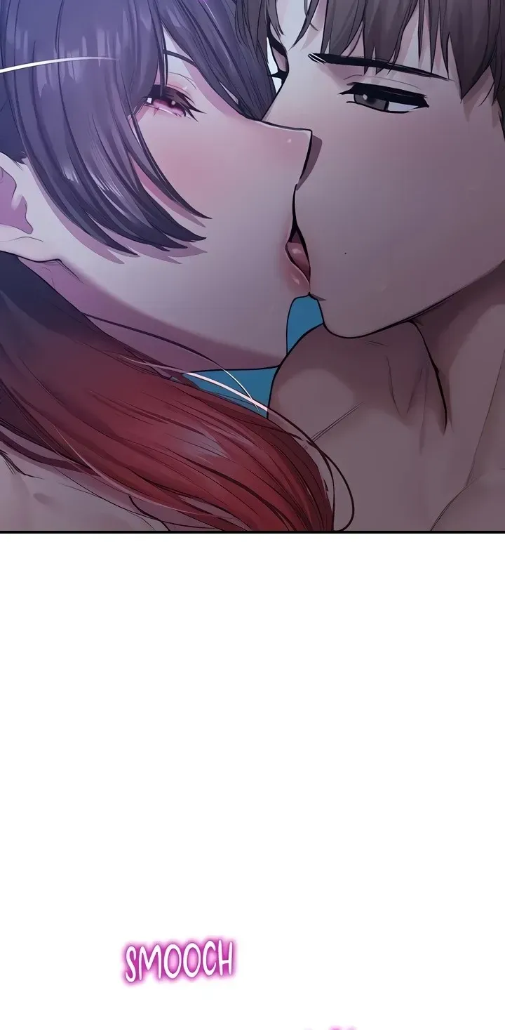 Read CCTV chapter 26 image 79 on Lezhin