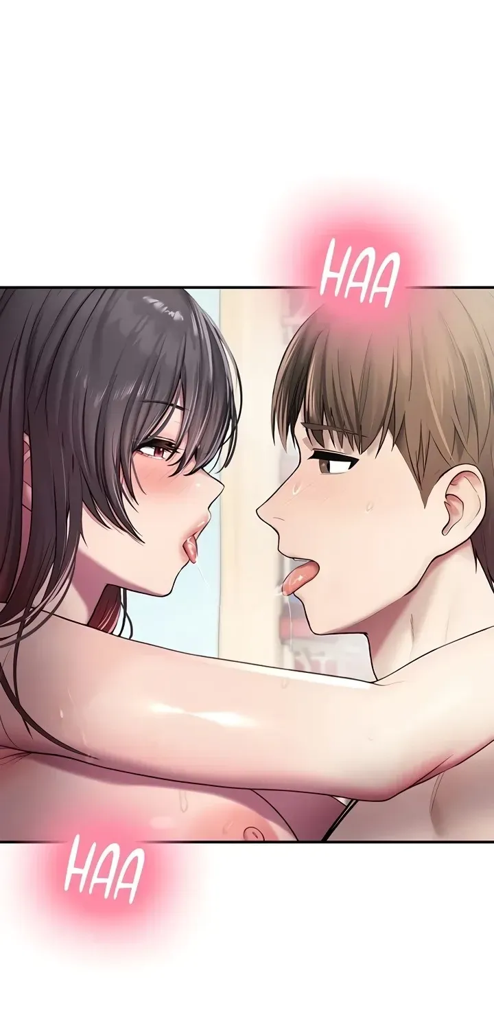 Read CCTV chapter 26 image 8 on Lezhin