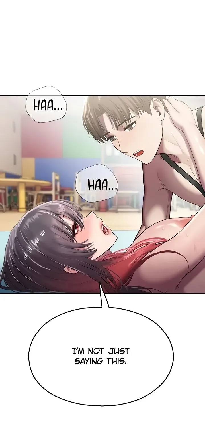 Read CCTV chapter 26 image 9 on Lezhin