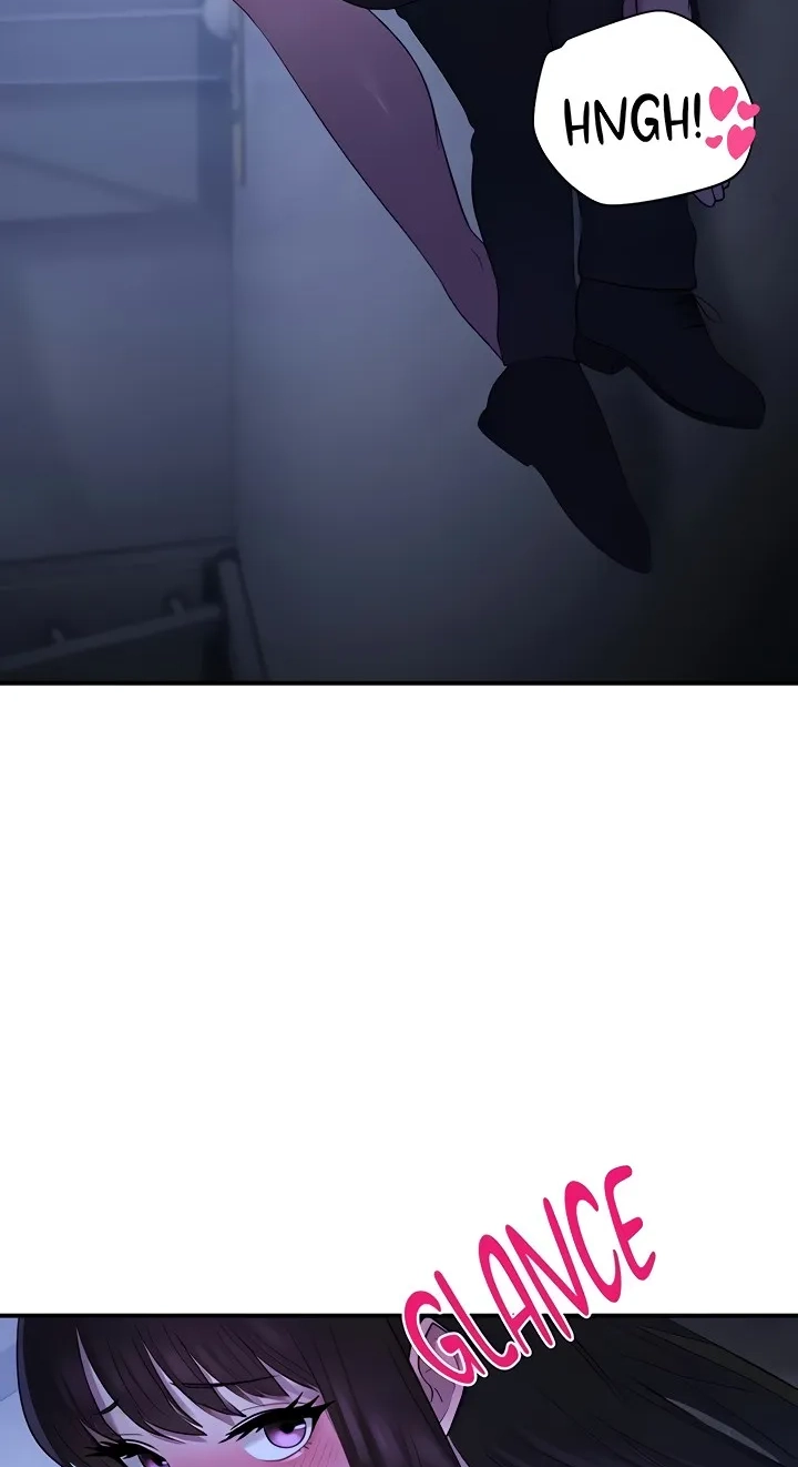 Read CCTV chapter 29 image 1 on Lezhin
