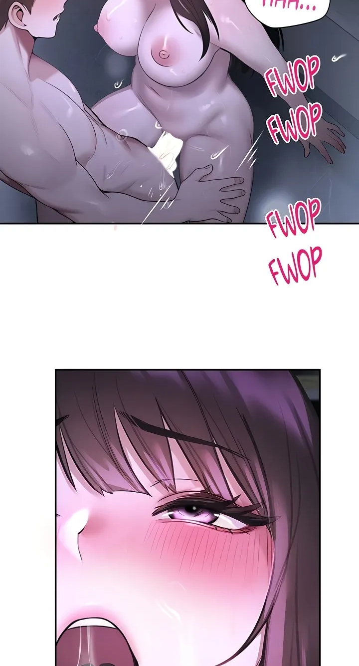 Read CCTV chapter 29 image 12 on Lezhin