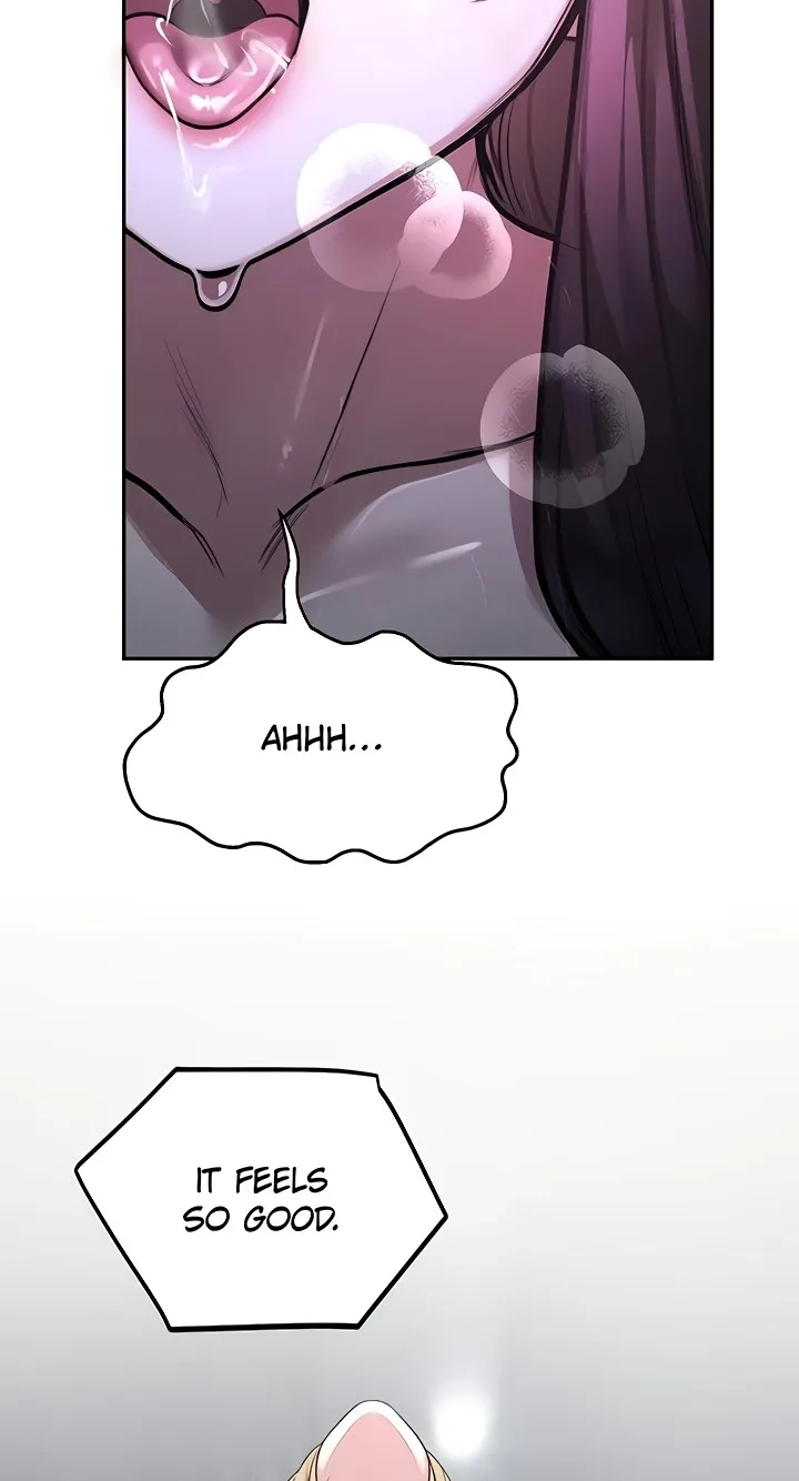 Read CCTV chapter 29 image 13 on Lezhin