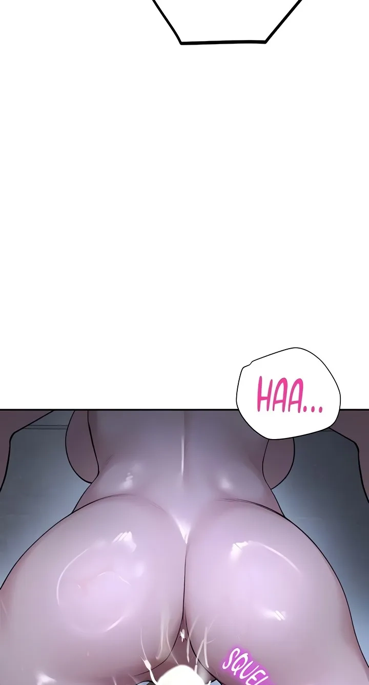 Read CCTV chapter 29 image 15 on Lezhin
