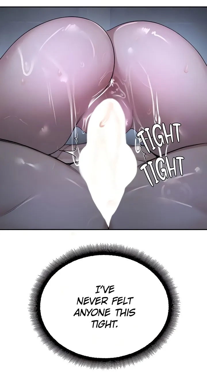 Read CCTV chapter 29 image 17 on Lezhin