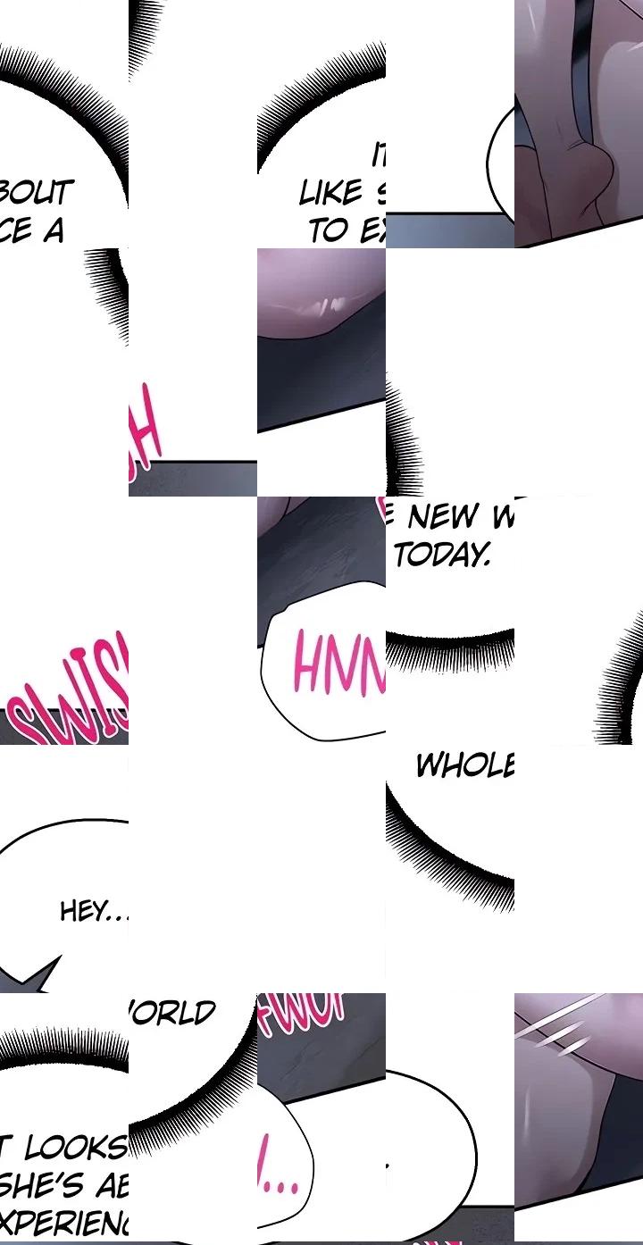 Read CCTV chapter 29 image 19 on Lezhin