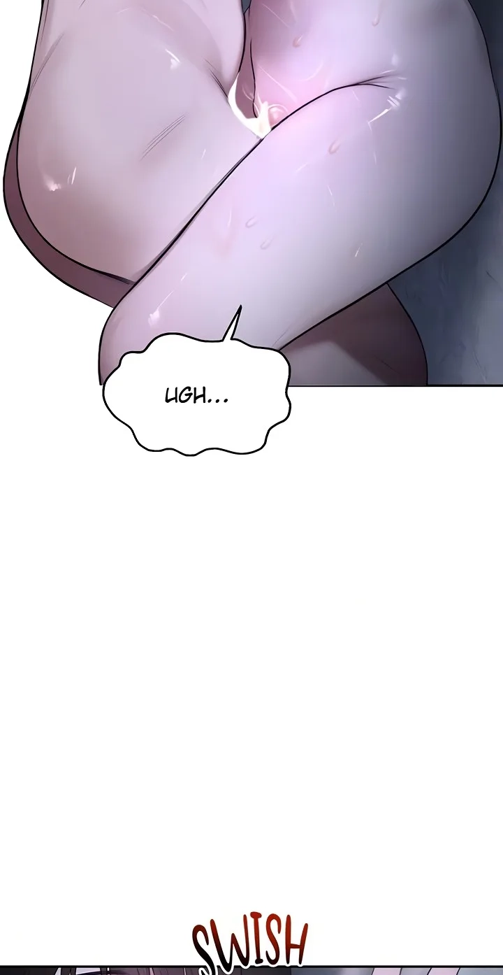 Read CCTV chapter 29 image 22 on Lezhin