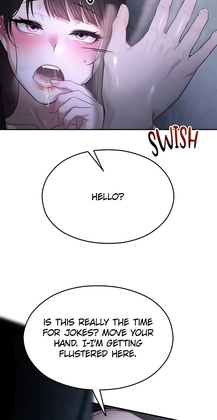 Read CCTV chapter 29 image 23 on Lezhin