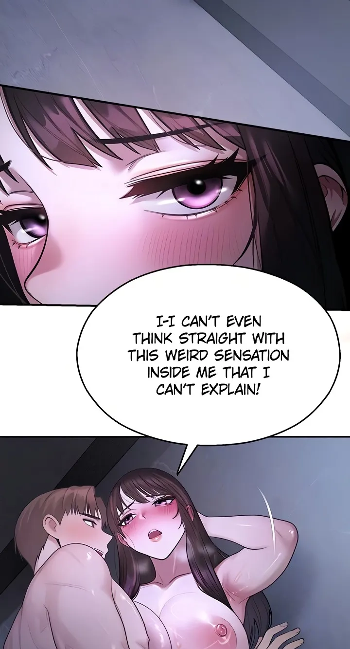 Read CCTV chapter 29 image 26 on Lezhin