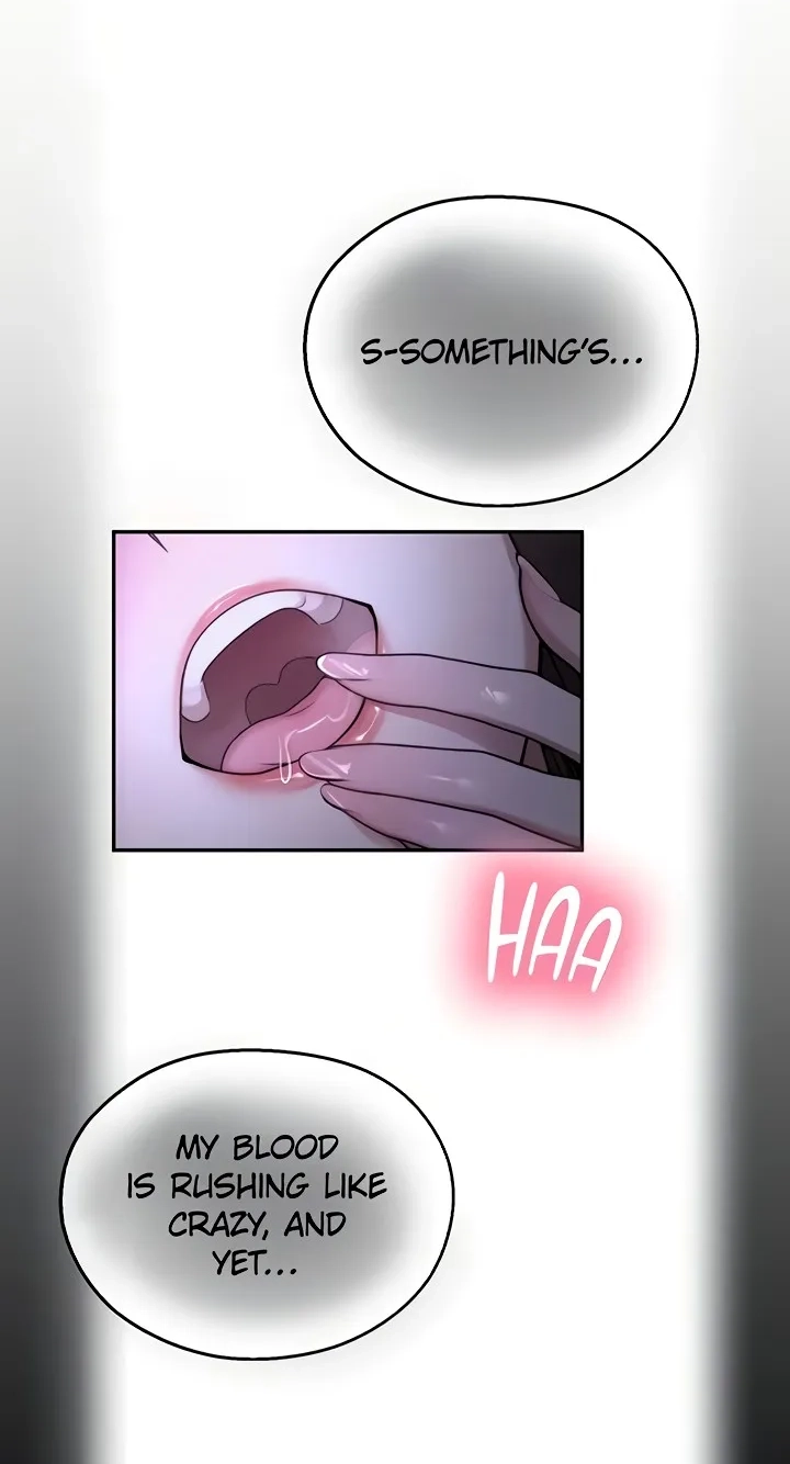 Read CCTV chapter 29 image 28 on Lezhin