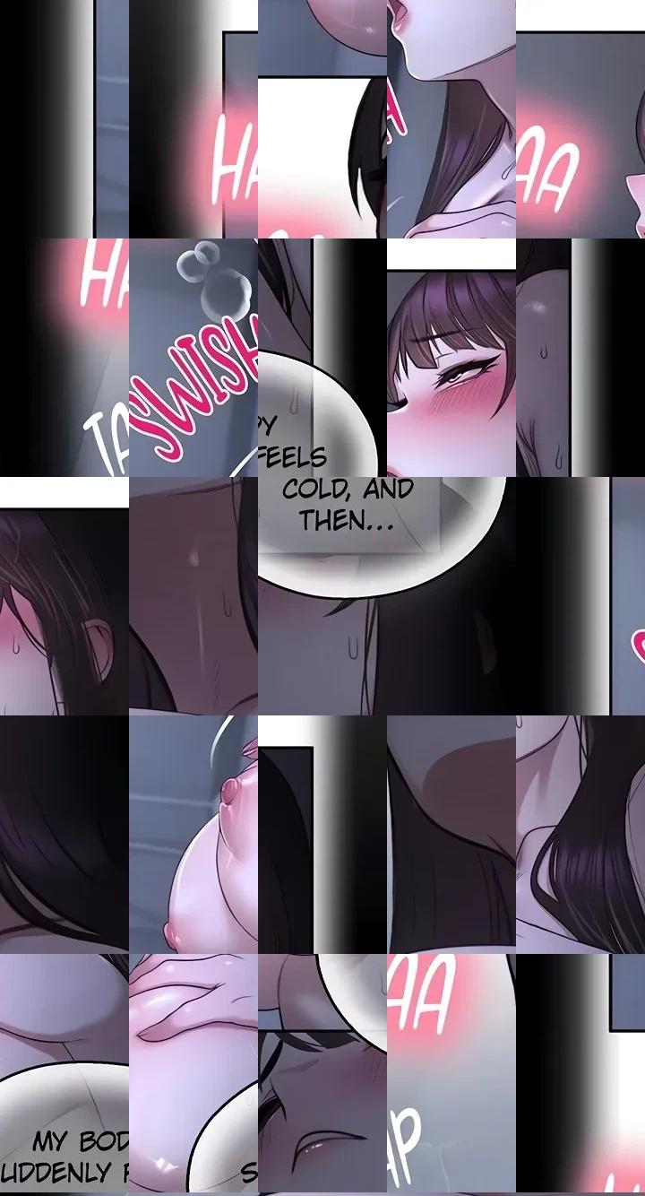 Read CCTV chapter 29 image 29 on Lezhin