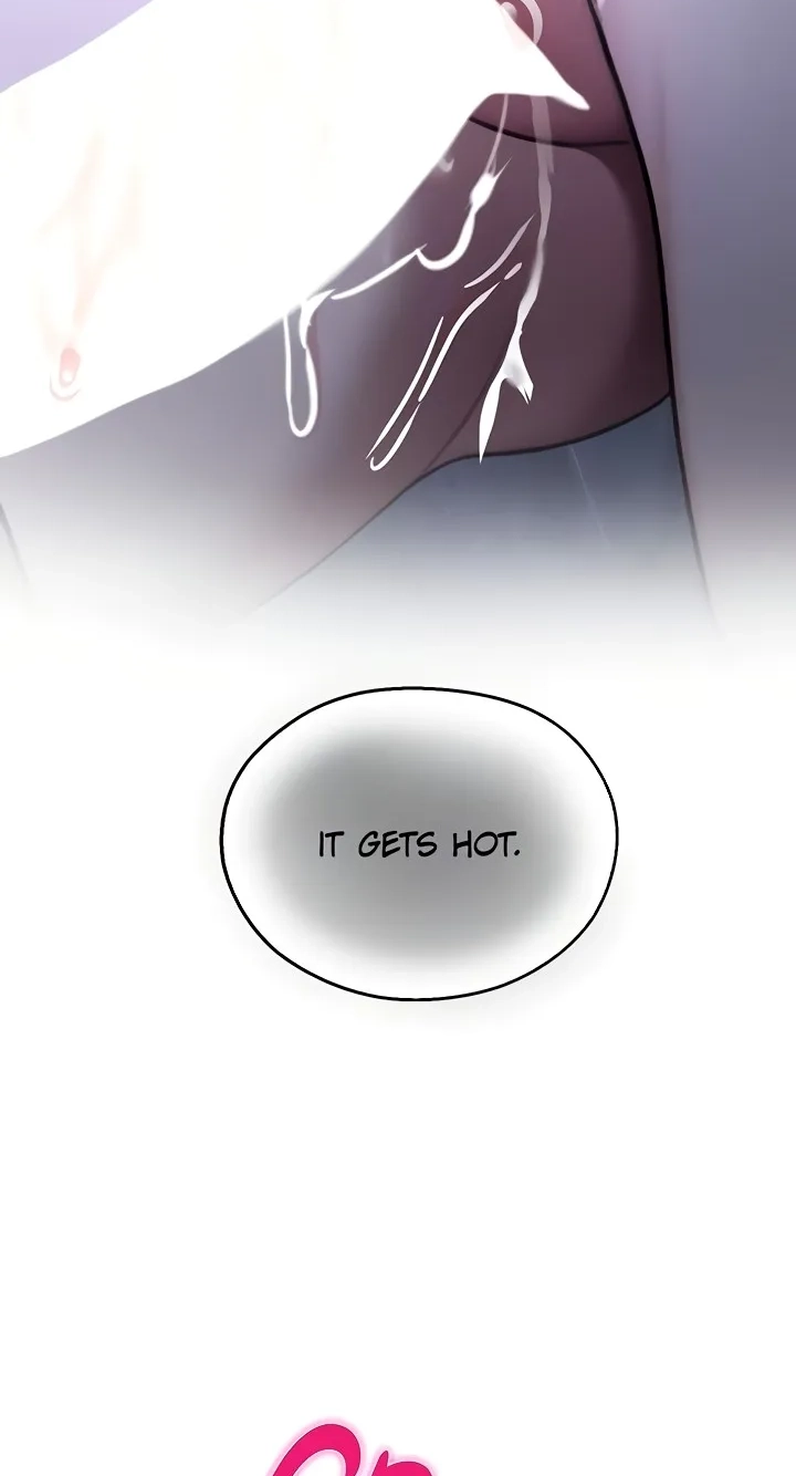 Read CCTV chapter 29 image 31 on Lezhin