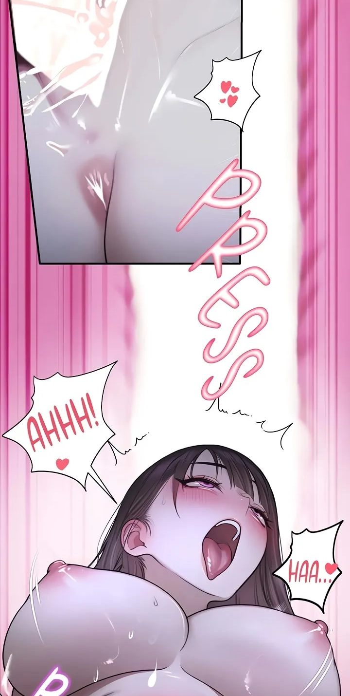 Read CCTV chapter 29 image 36 on Lezhin