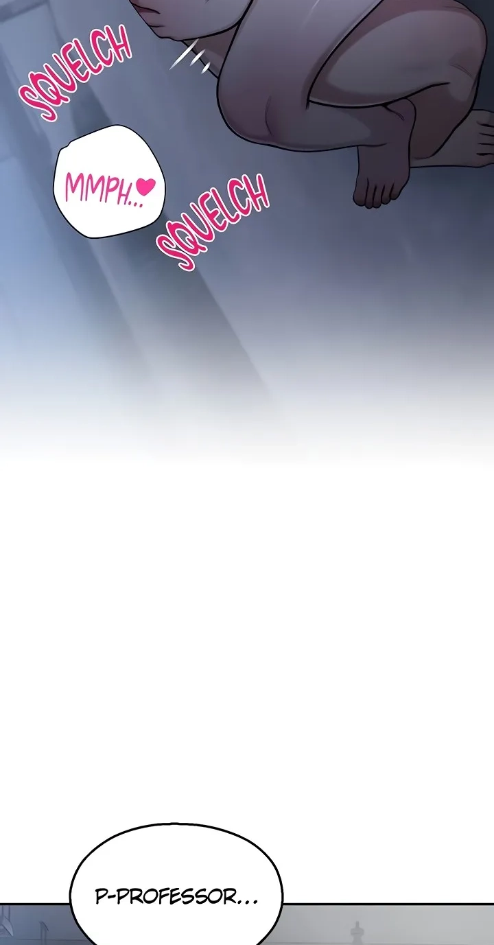Read CCTV chapter 29 image 44 on Lezhin