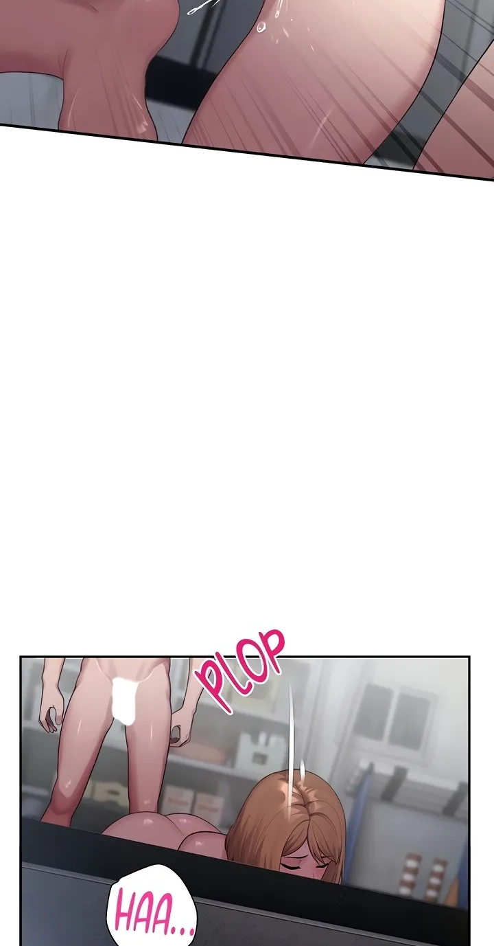 Read CCTV chapter 29 image 46 on Lezhin