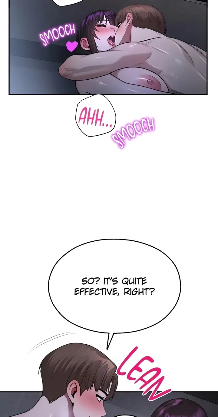 Read CCTV chapter 29 image 47 on Lezhin