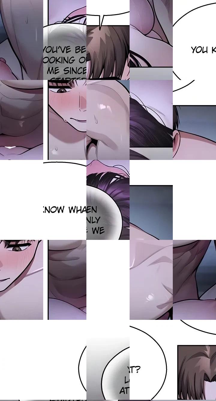 Read CCTV chapter 29 image 49 on Lezhin