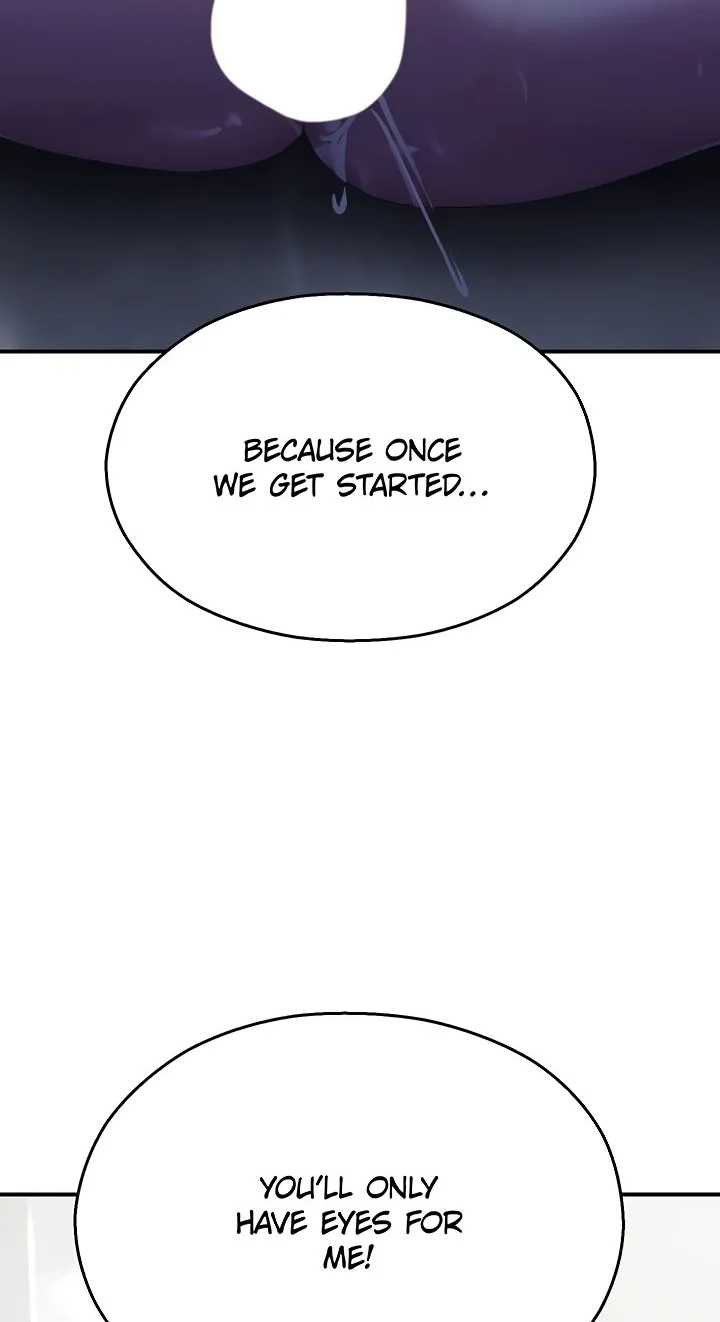 Read CCTV chapter 29 image 5 on Lezhin