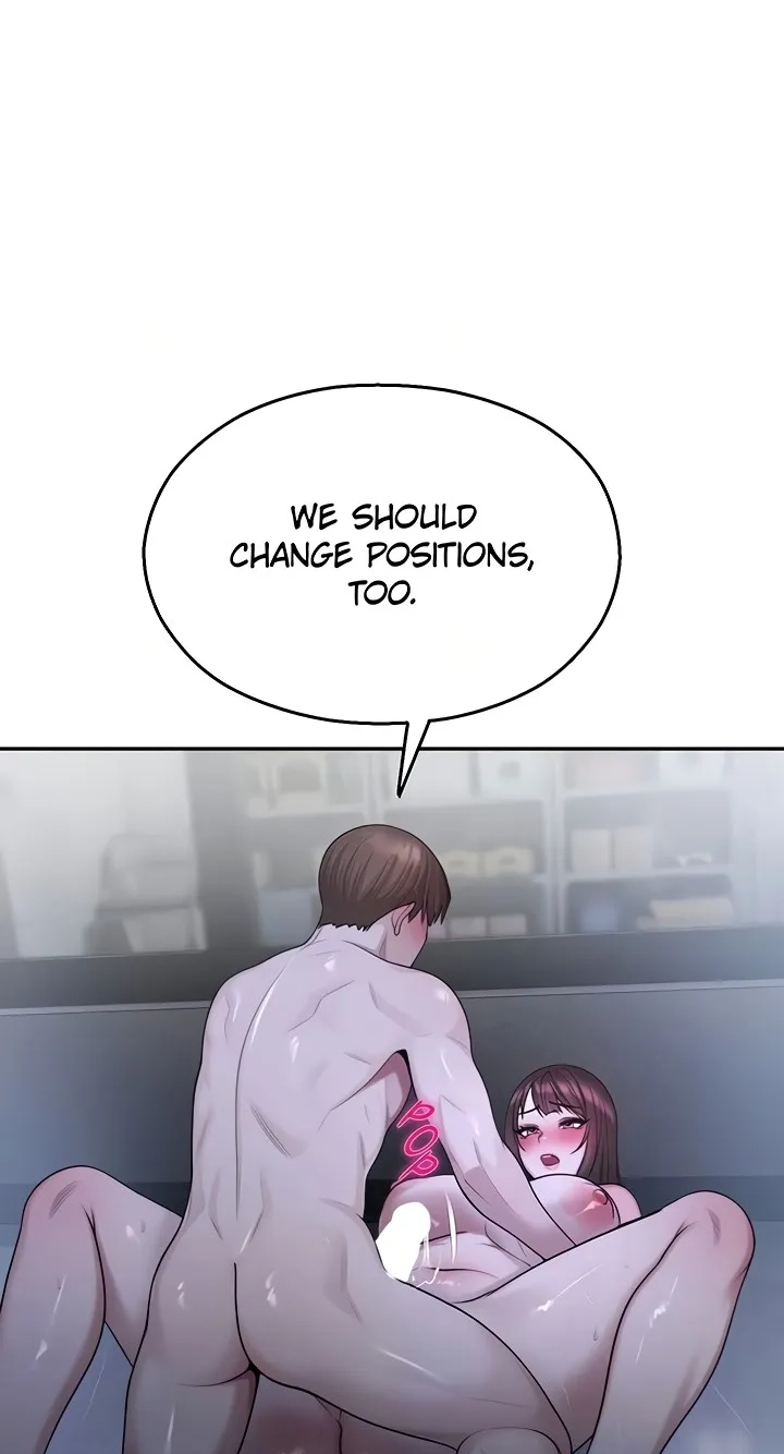 Read CCTV chapter 29 image 53 on Lezhin