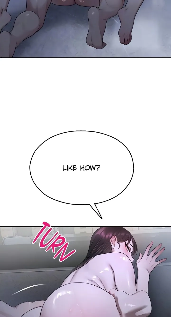 Read CCTV chapter 29 image 54 on Lezhin