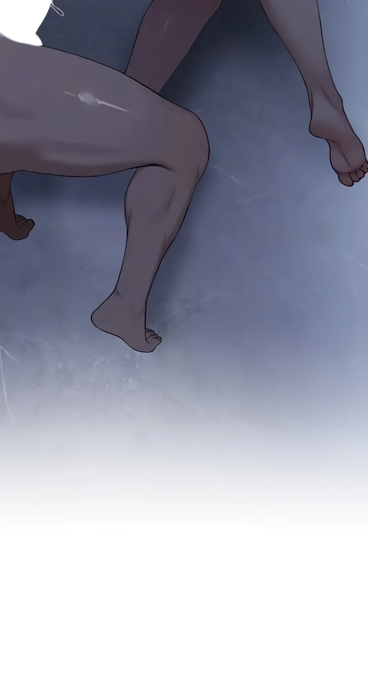 Read CCTV chapter 29 image 57 on Lezhin