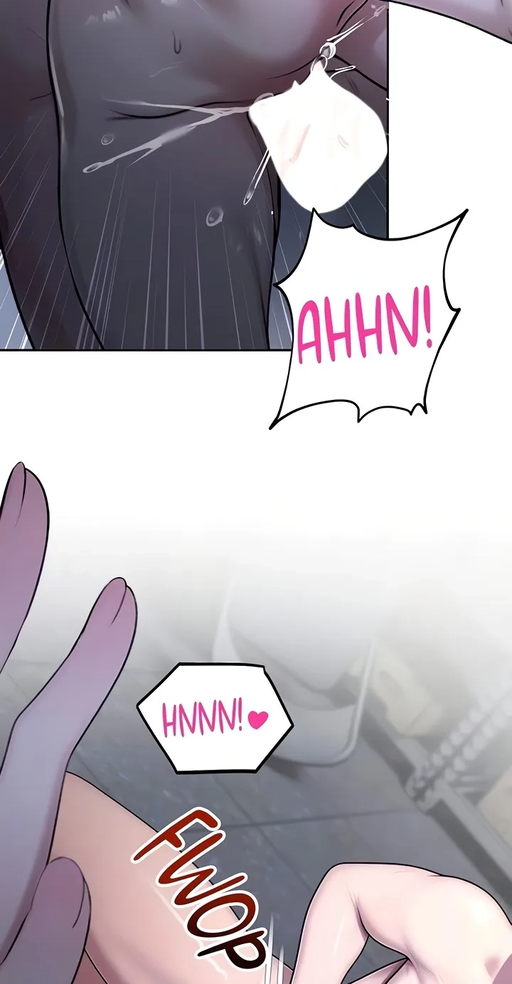 Read CCTV chapter 29 image 63 on Lezhin