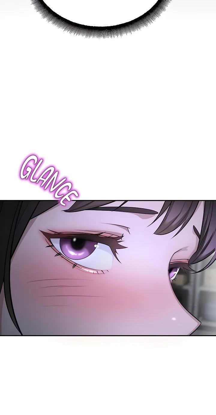 Read CCTV chapter 29 image 65 on Lezhin