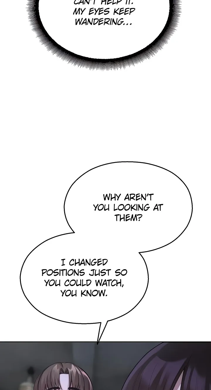 Read CCTV chapter 29 image 67 on Lezhin