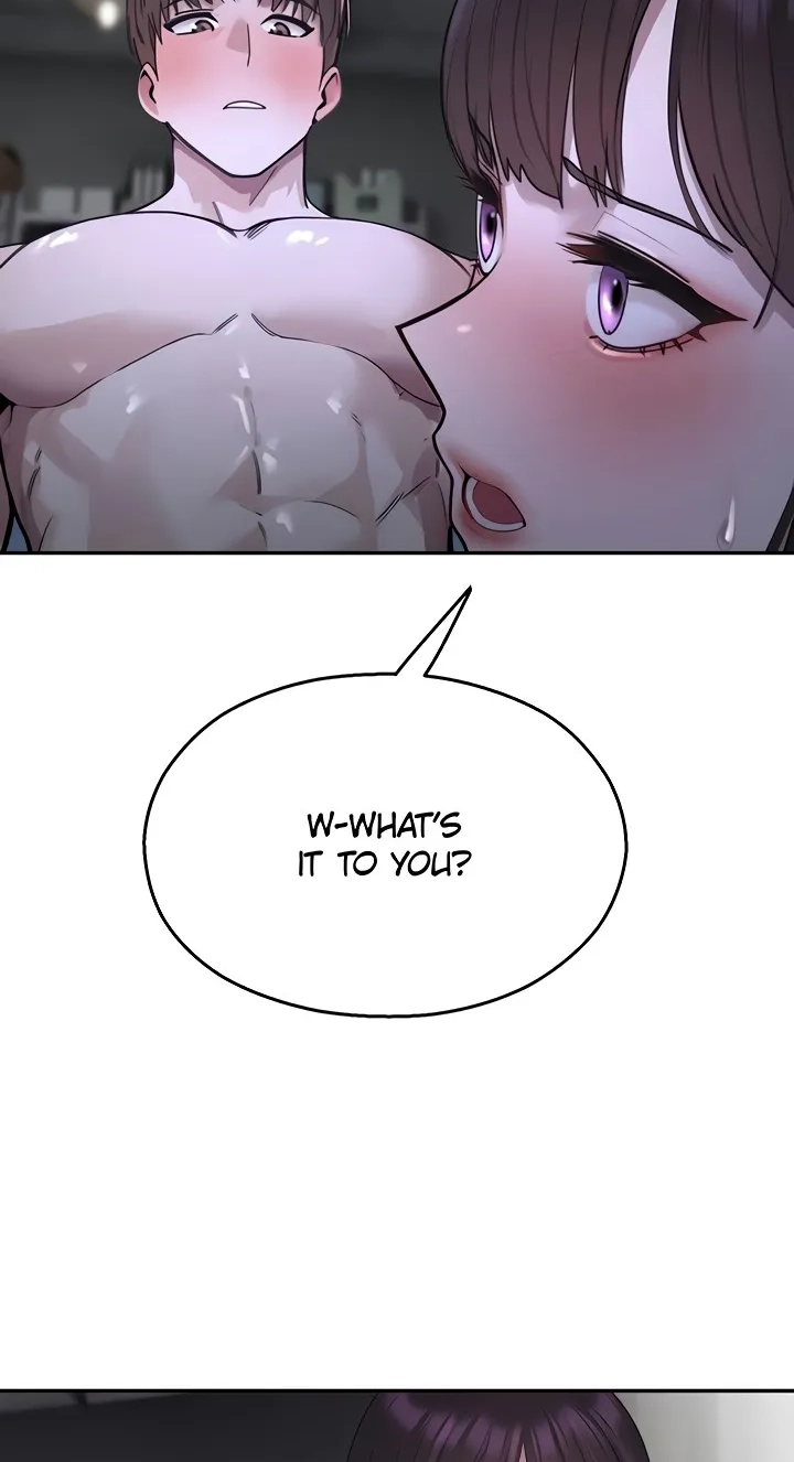 Read CCTV chapter 29 image 68 on Lezhin