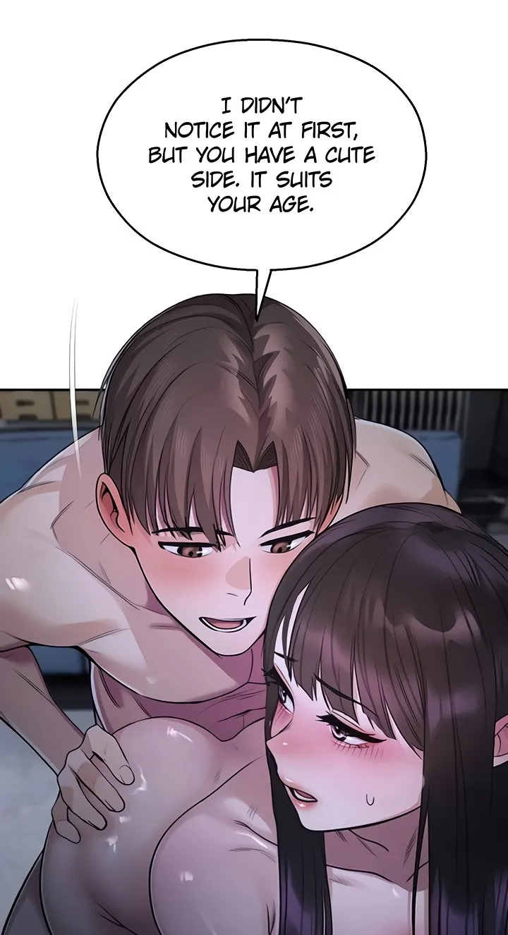 Read CCTV chapter 29 image 70 on Lezhin