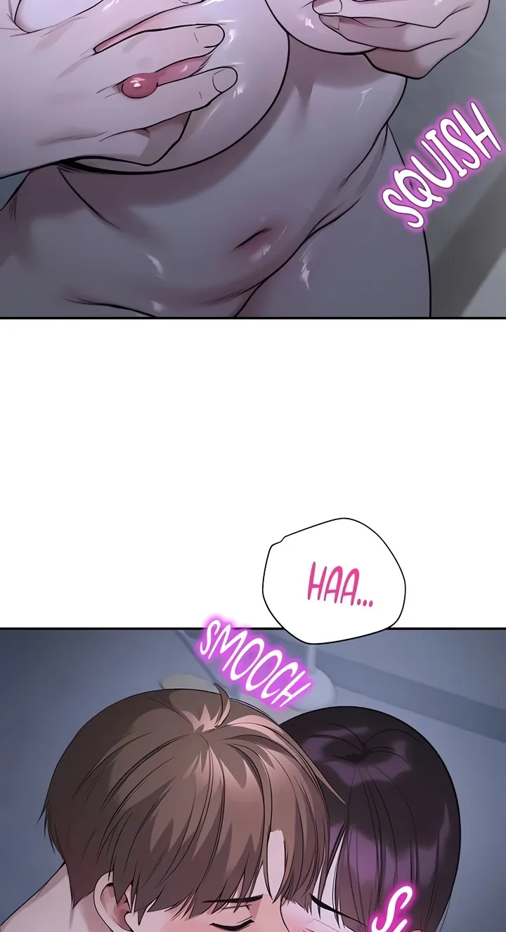 Read CCTV chapter 29 image 73 on Lezhin